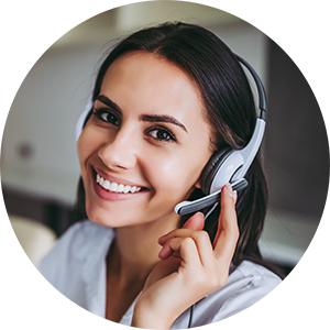 phone agent