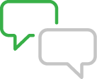 Mortgage Service Icon