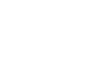 LinkNow Media's Logo